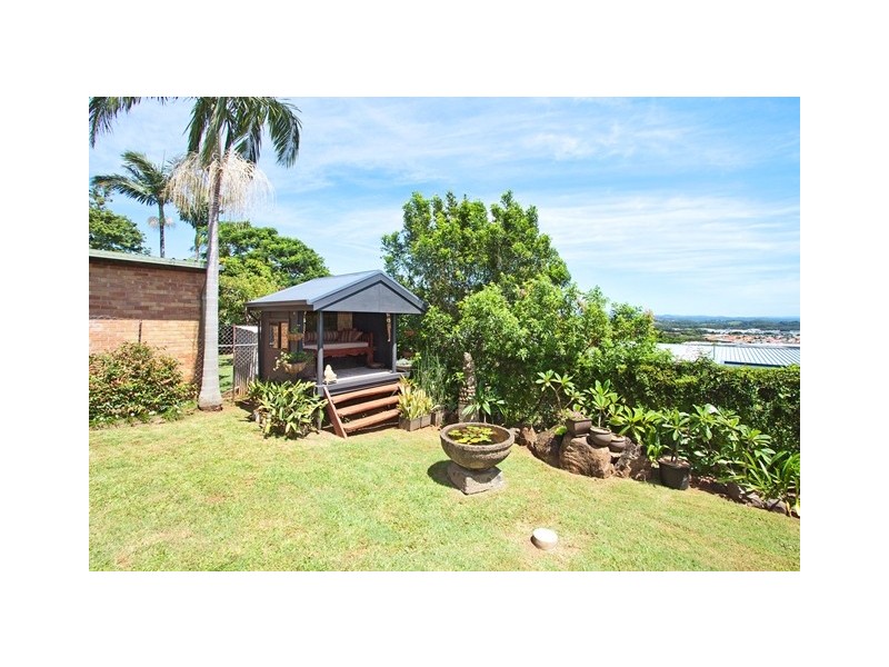 7 Anthony Ave, Banora Point NSW 2486