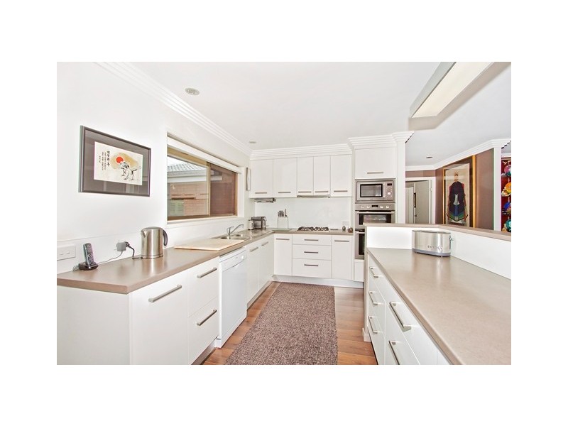 7 Anthony Ave, Banora Point NSW 2486