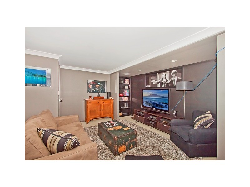 7 Anthony Ave, Banora Point NSW 2486