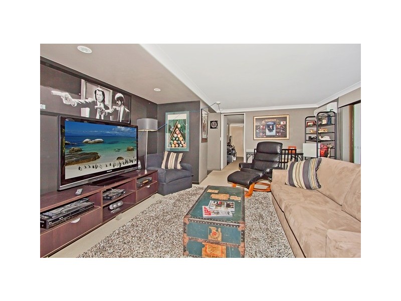 7 Anthony Ave, Banora Point NSW 2486