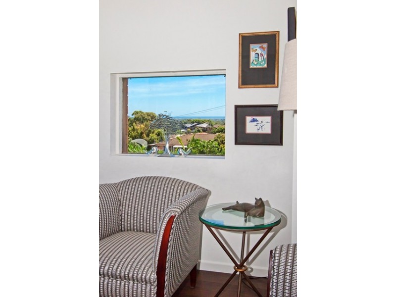 7 Anthony Ave, Banora Point NSW 2486