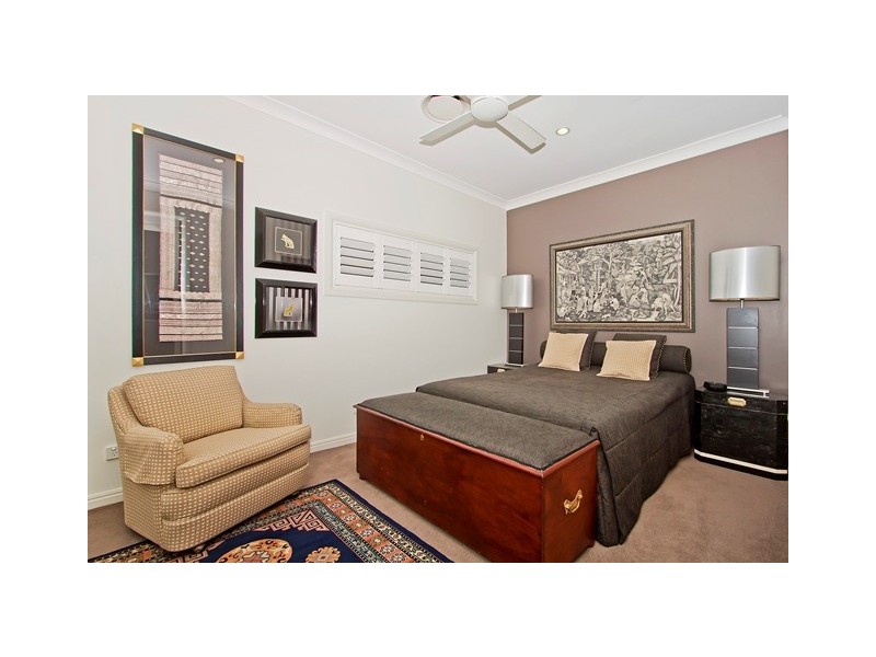 7 Anthony Ave, Banora Point NSW 2486