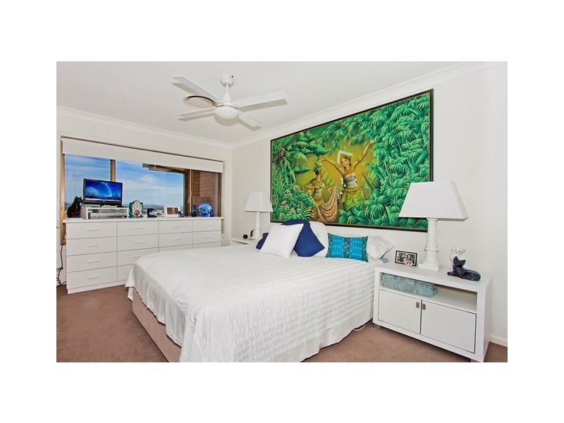 7 Anthony Ave, Banora Point NSW 2486