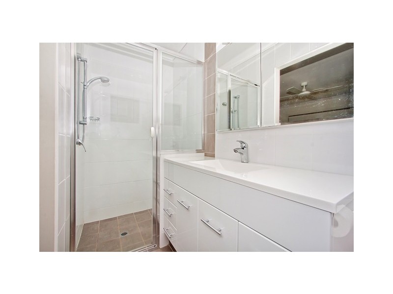 7 Anthony Ave, Banora Point NSW 2486