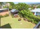 7 Anthony Ave, Banora Point NSW 2486