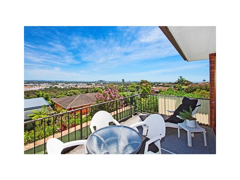 7 Anthony Ave, Banora Point NSW 2486