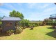 7 Anthony Ave, Banora Point NSW 2486