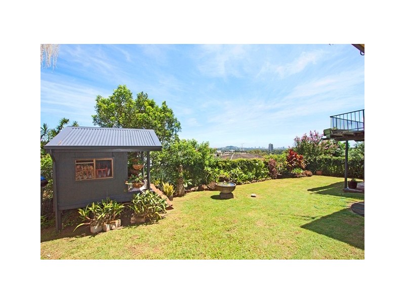 7 Anthony Ave, Banora Point NSW 2486