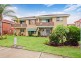 6 / 10 Solander St, Tweed Heads NSW 2485