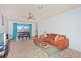 6 / 10 Solander St, Tweed Heads NSW 2485