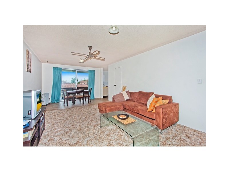 6 / 10 Solander St, Tweed Heads NSW 2485