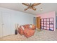 6 / 10 Solander St, Tweed Heads NSW 2485