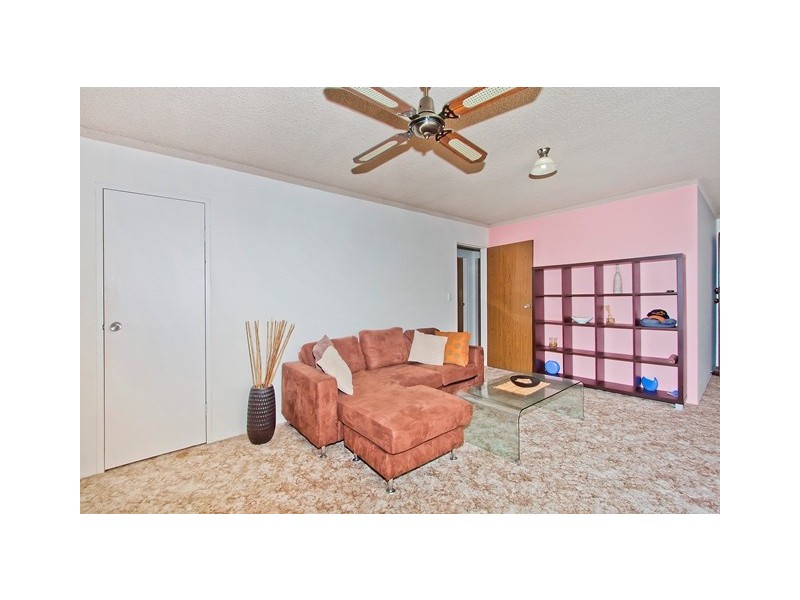 6 / 10 Solander St, Tweed Heads NSW 2485