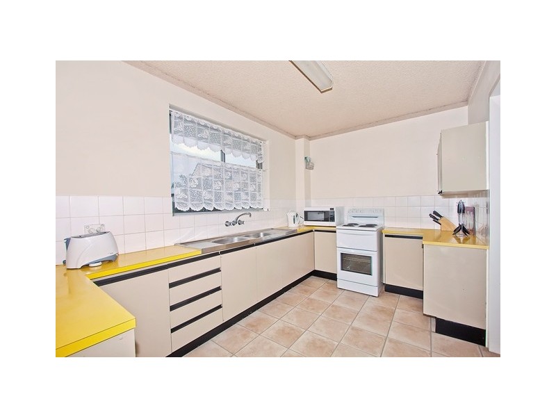 6 / 10 Solander St, Tweed Heads NSW 2485