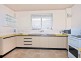 6 / 10 Solander St, Tweed Heads NSW 2485