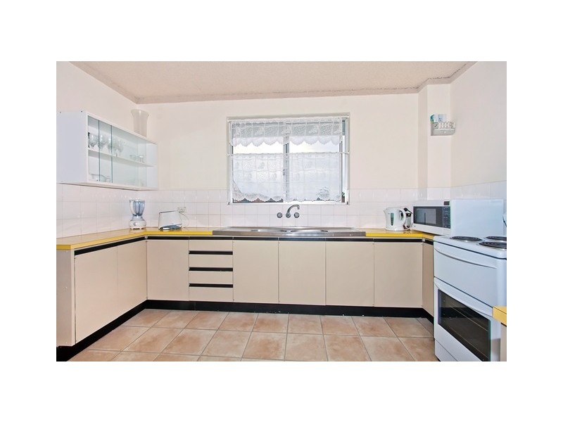 6 / 10 Solander St, Tweed Heads NSW 2485