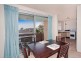 6 / 10 Solander St, Tweed Heads NSW 2485