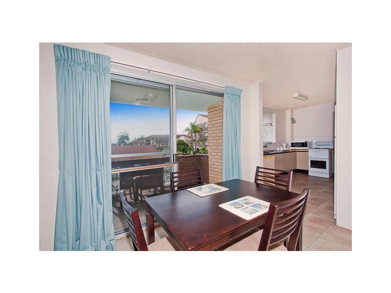 6 / 10 Solander St, Tweed Heads NSW 2485