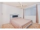 6 / 10 Solander St, Tweed Heads NSW 2485