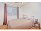 6 / 10 Solander St, Tweed Heads NSW 2485