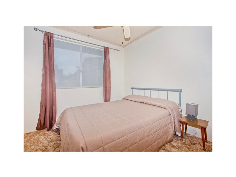 6 / 10 Solander St, Tweed Heads NSW 2485