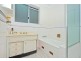 6 / 10 Solander St, Tweed Heads NSW 2485