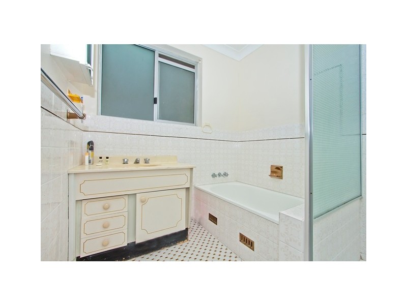 6 / 10 Solander St, Tweed Heads NSW 2485