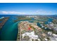 6 / 10 Solander St, Tweed Heads NSW 2485