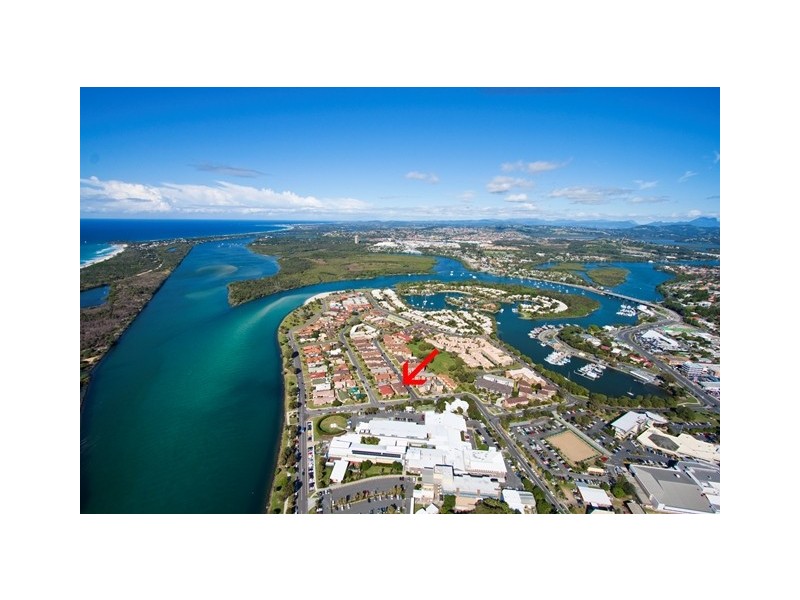 6 / 10 Solander St, Tweed Heads NSW 2485