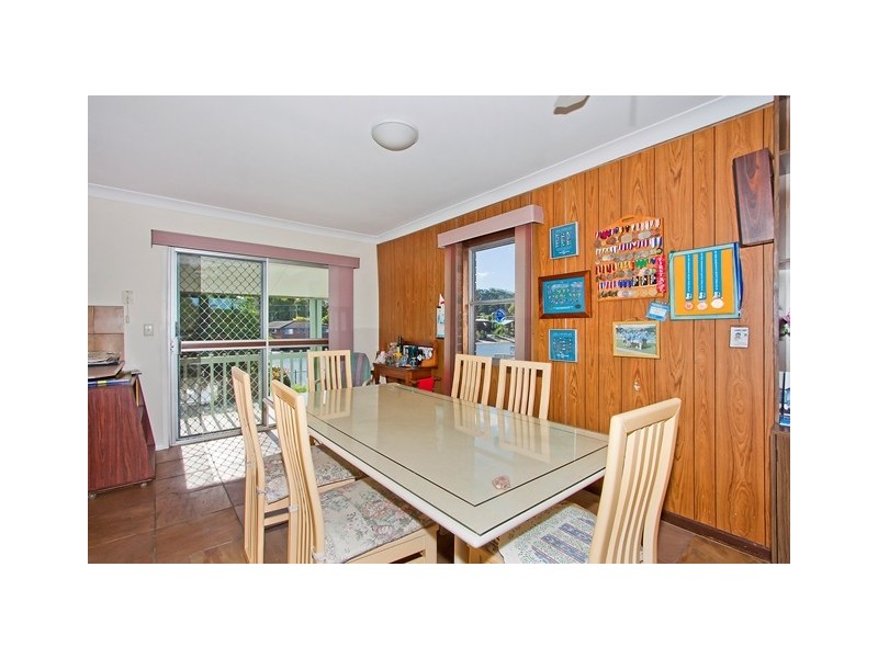 40 Jacaranda Ave, Tweed Heads West NSW 2485