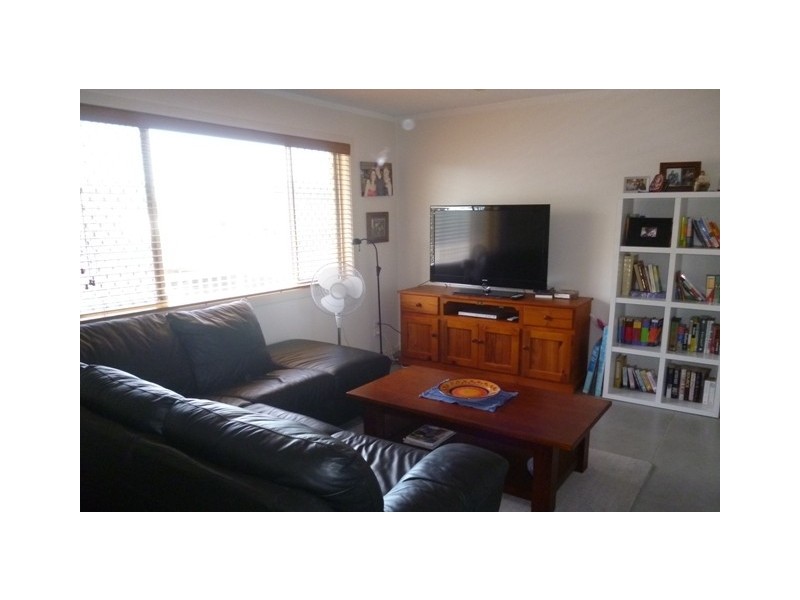 6/8 Morley Street, Tweed Heads NSW 2485