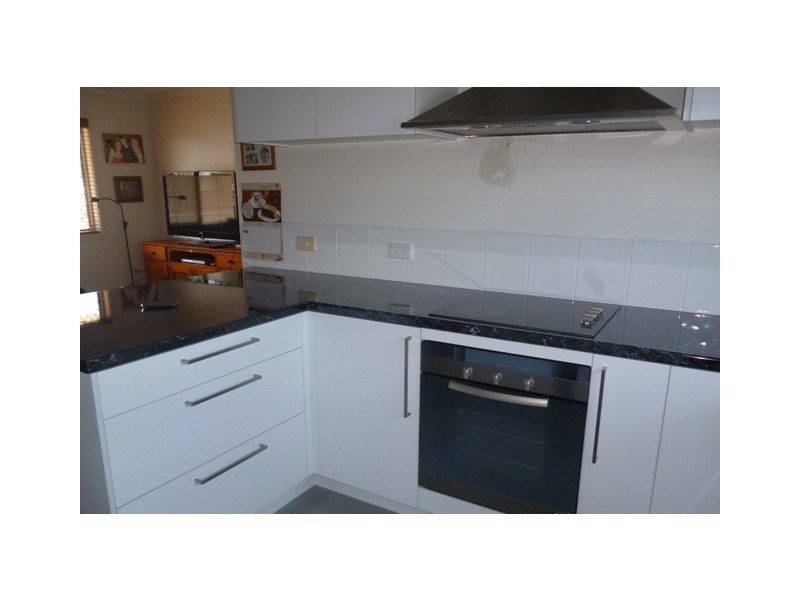 6/8 Morley Street, Tweed Heads NSW 2485