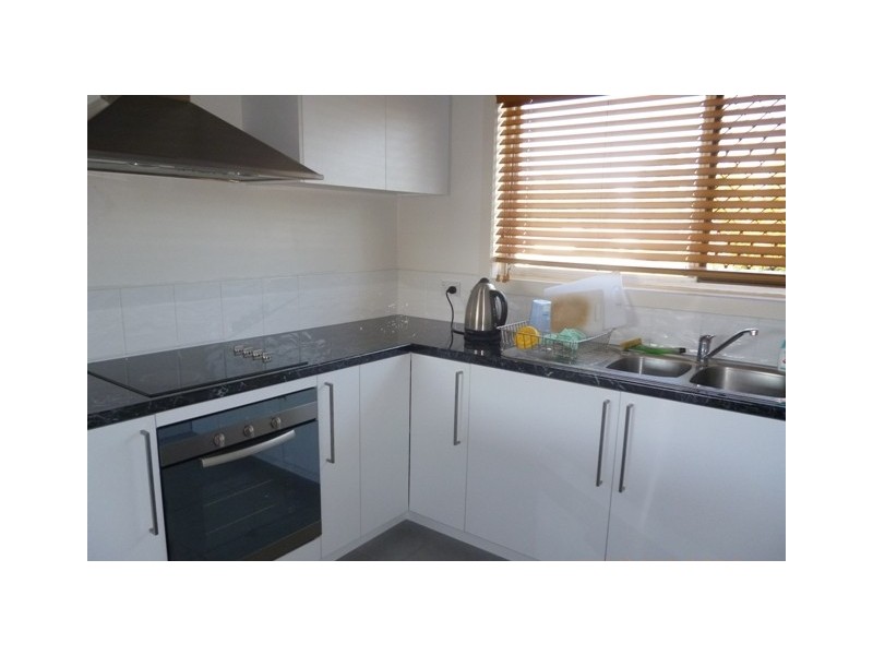 6/8 Morley Street, Tweed Heads NSW 2485