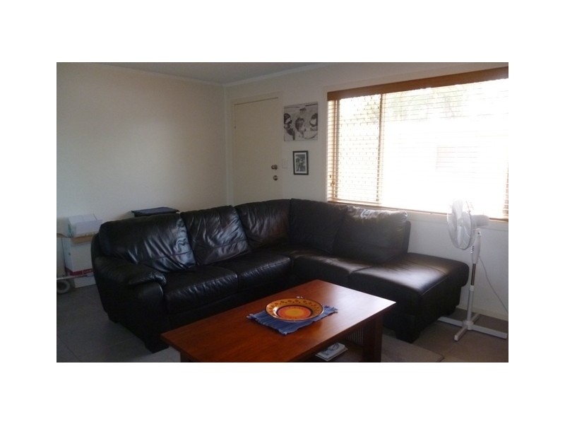 6/8 Morley Street, Tweed Heads NSW 2485