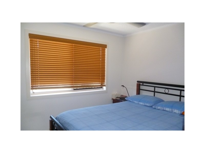 6/8 Morley Street, Tweed Heads NSW 2485