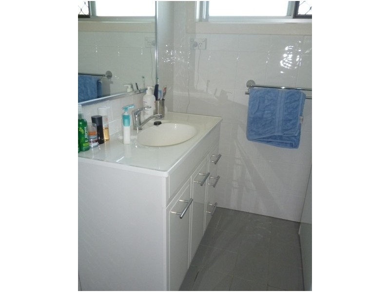 6/8 Morley Street, Tweed Heads NSW 2485