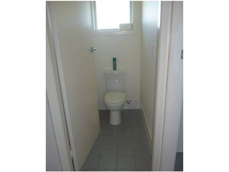 6/8 Morley Street, Tweed Heads NSW 2485