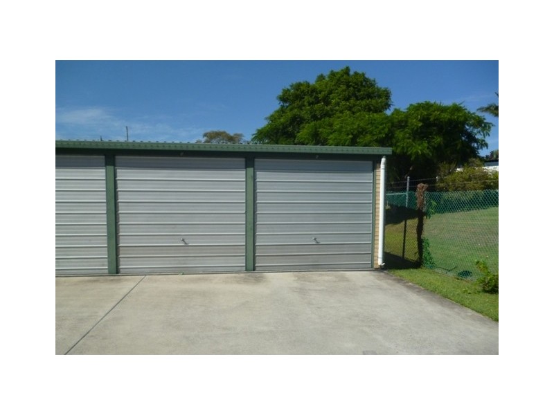 6/8 Morley Street, Tweed Heads NSW 2485