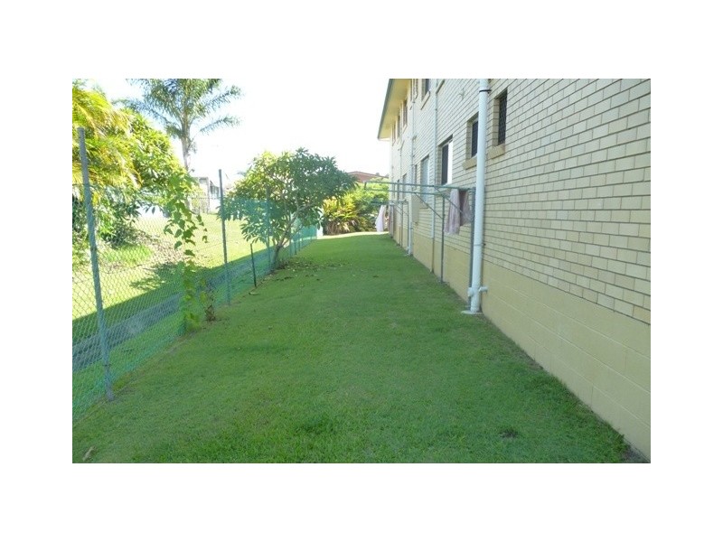 6/8 Morley Street, Tweed Heads NSW 2485
