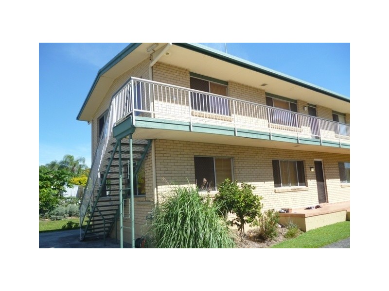 6/8 Morley Street, Tweed Heads NSW 2485