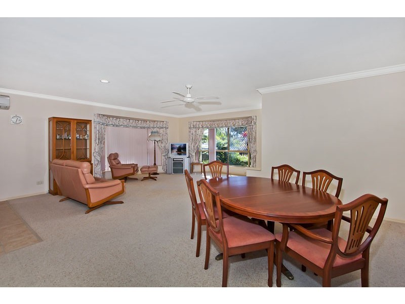 2 / 90 Caloola Drive, Tweed Heads NSW 2485