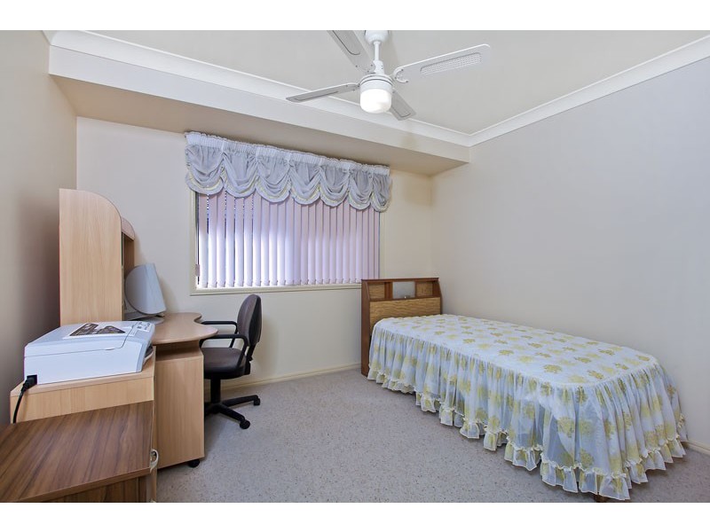 2 / 90 Caloola Drive, Tweed Heads NSW 2485