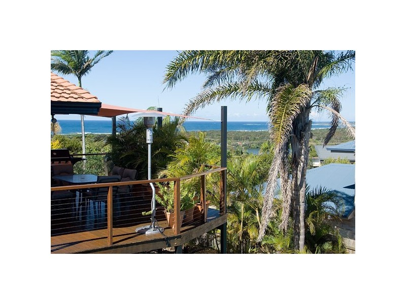 38B Walter Cres, Banora Point NSW 2486