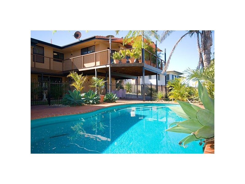 38B Walter Cres, Banora Point NSW 2486