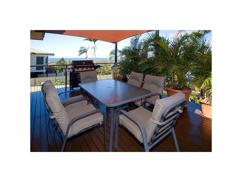 38B Walter Cres, Banora Point NSW 2486