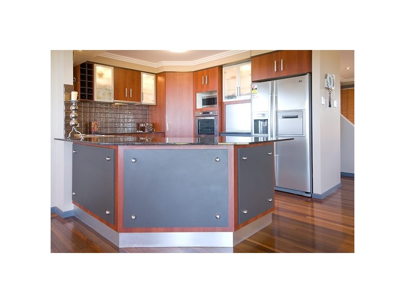 38B Walter Cres, Banora Point NSW 2486