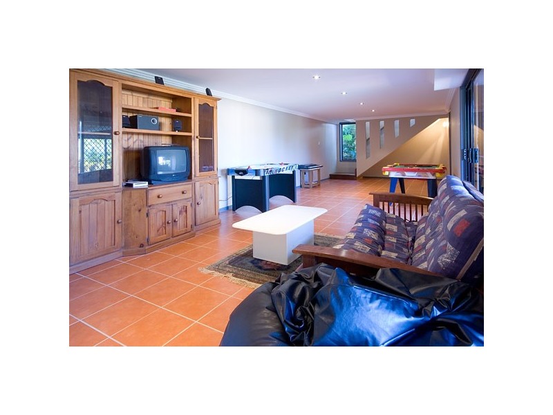 38B Walter Cres, Banora Point NSW 2486