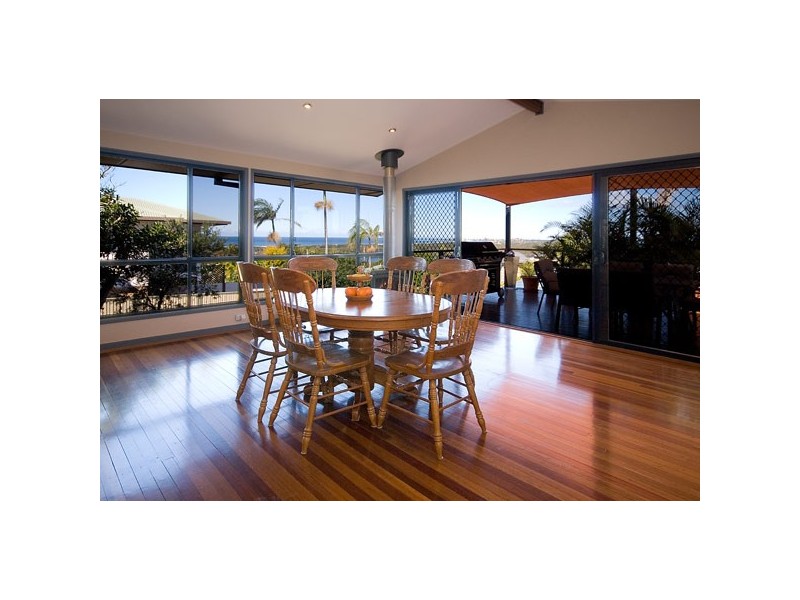 38B Walter Cres, Banora Point NSW 2486