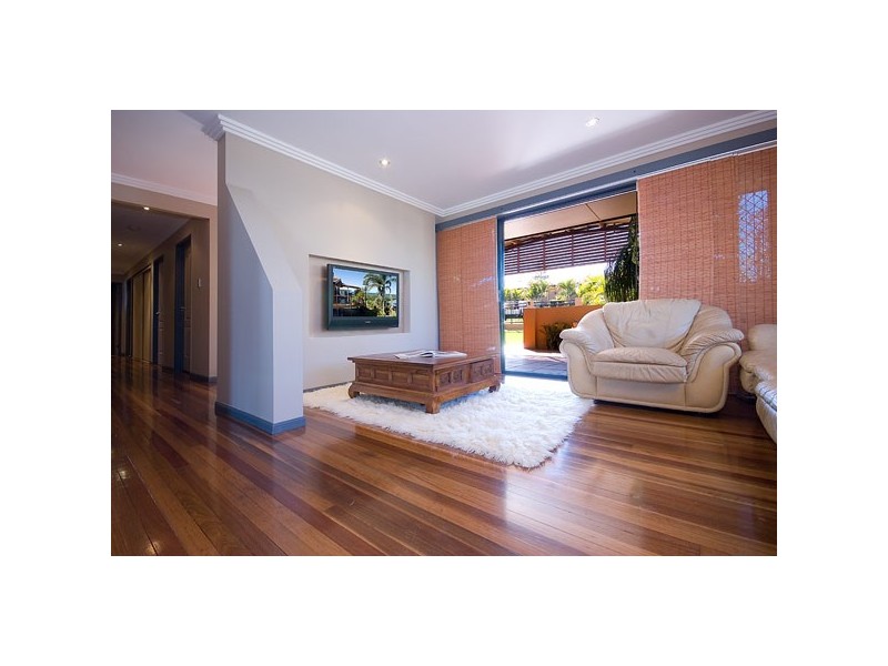 38B Walter Cres, Banora Point NSW 2486