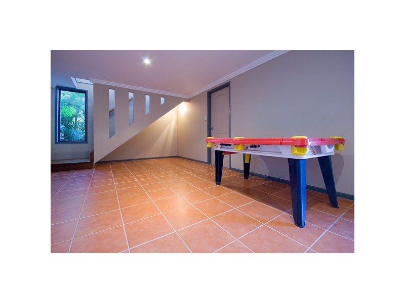 38B Walter Cres, Banora Point NSW 2486